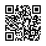 MI-25Y-MX-F3 QRCode