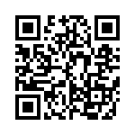 MI-25Y-MX-F4 QRCode