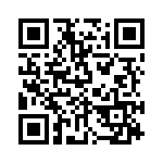 MI-25Y-MX QRCode