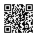 MI-25Z-IW-F3 QRCode