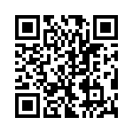 MI-25Z-IW-F4 QRCode