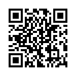 MI-25Z-IW-S QRCode