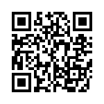 MI-25Z-IX-F1 QRCode