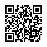 MI-25Z-IX-F2 QRCode