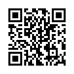 MI-25Z-MV-S QRCode