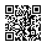 MI-25Z-MX-F1 QRCode