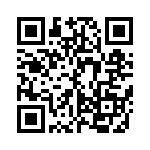 MI-25Z-MX-F3 QRCode