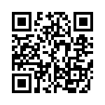 MI-25Z-MX-F4 QRCode