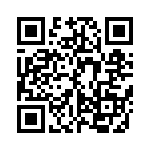 MI-25Z-MY-F4 QRCode