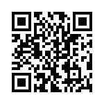 MI-260-IW-F4 QRCode