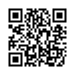 MI-260-IX QRCode