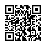 MI-260-IY-S QRCode