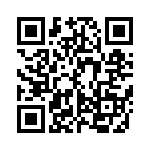 MI-260-MX-F2 QRCode