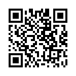 MI-260-MX-F3 QRCode