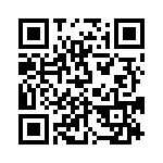 MI-260-MX-F4 QRCode