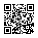 MI-260-MY-F2 QRCode