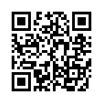 MI-260-MY-F4 QRCode