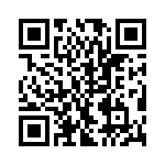 MI-261-MW-F1 QRCode