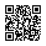 MI-261-MW QRCode