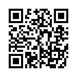 MI-261-MY-F4 QRCode