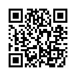 MI-261-MY QRCode