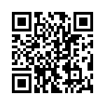 MI-262-IW-F2 QRCode