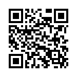 MI-262-IW-F4 QRCode