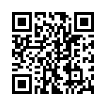 MI-262-IW QRCode