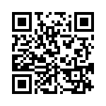 MI-262-IX-F1 QRCode