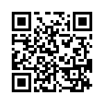 MI-262-IY-S QRCode