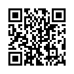 MI-262-MW-F4 QRCode