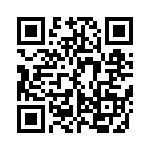 MI-262-MX-F4 QRCode