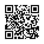 MI-262-MY-F2 QRCode