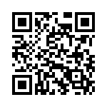 MI-262-MY-S QRCode