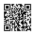 MI-263-IW-F1 QRCode