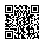 MI-263-IW-S QRCode