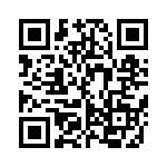 MI-263-IX-F2 QRCode