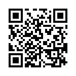 MI-263-IY-S QRCode