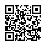 MI-263-MX-F1 QRCode