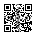 MI-263-MY-F3 QRCode