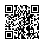 MI-264-IW-F3 QRCode