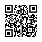 MI-264-IW-F4 QRCode