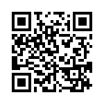 MI-264-IX-F1 QRCode