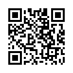 MI-264-IX-F2 QRCode