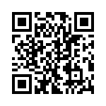 MI-264-IX-S QRCode