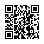 MI-264-IY-F3 QRCode