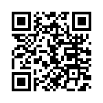 MI-264-MW-F1 QRCode