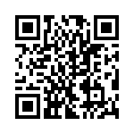 MI-264-MW-F3 QRCode