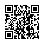 MI-264-MX-F3 QRCode