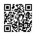 MI-26J-IW-F2 QRCode